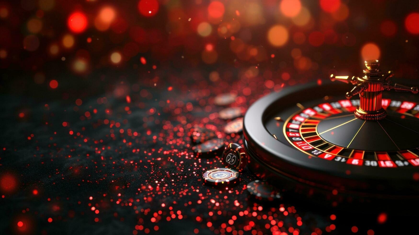 Chơi cược bóng đá và slot online trên xs3dai dễ dàng qua điện thoại di động tại Việt Nam