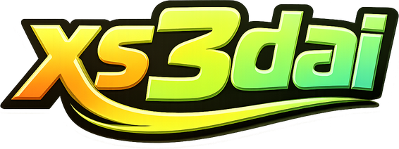 Logo xs3dai